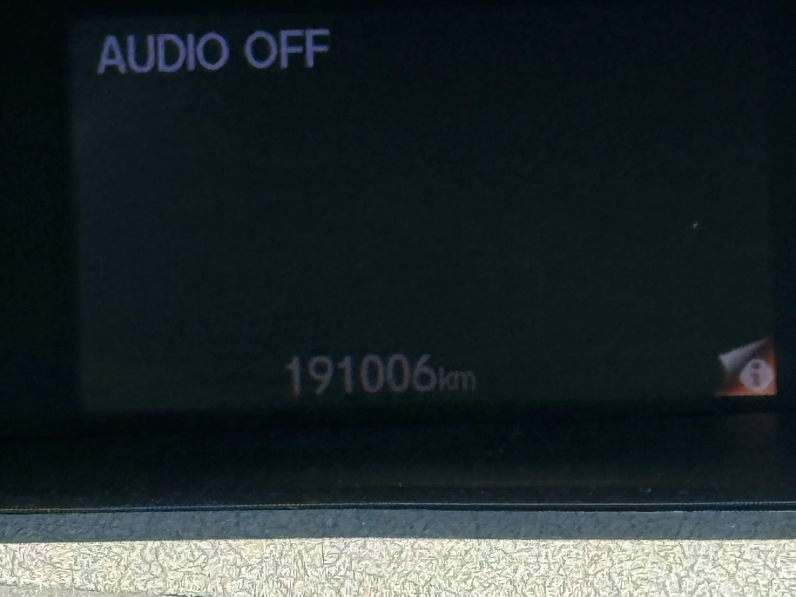 2012 Honda Civic LX — photo 12 of 13